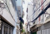 Đầu tư ! Đội Nhân, ngõ ô tô phân lô, 26 phòng, 115m2 9T 4.5m 23 tỷ, sđcc.