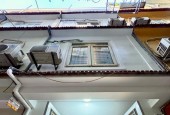 Bán nhà PHƯỜNG THANH TRÌ Thanh Lân 30m x 4 tầng x mt 3.5m