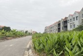 Biệt Thự khu Nam Võ Cường- Tp.Bắc Ninh