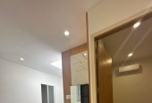 BÁN NHÀ MỚI 2 TẦNG TTTP HẺM ĐỊNH CƯ - TÂN LẬP -NHA TRANG