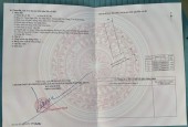 BÁN LÔ ĐẤT MẶT TIỀN ĐƯỜNG OTO 7M NĂM QUÝ-  XÃ VĨNH NGỌC - TP NHA TRANG