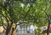NHÀ HIẾM TRƯỜNG CHINH 55M/5 TẦNG PHÂN LÔ HAI THOÁNG VỈA HÈ RỘNG, NGÕ Ô TÔ TRÁNH