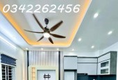 Bán Nhà Phố Quan Nhân, Thanh Xuân, Diện Tích 30m2, 4 Tầng Mới Tinh, MT 5m, Chỉ 5 Tỷ.