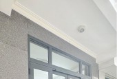 Bán Nhà 2 Tầng Đường Đặng Lộ ÔTô Tận Nhà Phường Vĩnh Hải Nha Trang