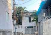 BÁN NHÀ 2 TẦNG ĐẶNG LỘ ĐƯỜNG 
Ô TÔ TẬN NHÀ VĨNH HẢI
