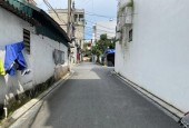 Phải thật nhanh. Siêu phẩm bán mảnh đất đẹp ở thôn Đản Dị , Uy Nỗ , Đông Anh , Hà Nội.