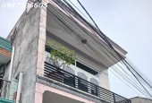GẤP_  BÁN NHANH NHÀ 55 3,5X17M 1 TRỆT 1 LẦU BÌNH TRƯNG TÂY , THỦ ĐỨC GIÁ CHỈ 2,4X TỶ. THƯƠNG LƯỢNG MẠNH