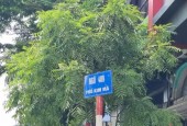 KIM MÃ BA ĐÌNH 65M/4 TẦNG 9.8 TỶ, Ô TÔ VÀO NHÀ, NGÕ THÔNG, KINH DOANH ĐỈNH, Ở NGAY