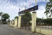 SIÊU -SIÊU -NÓNG- đất xuân nộn, đầu tư nhỏ sinh lợi cao
 hạ tầng kết nối giao thông thuận tiện 5p ra QL3 và đường Cao Tốc Võ Nguyên Giáp. Vi trí