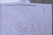 CỰC HIẾM CỰC ĐẸP-ĐƯỜNG OTO TRÁNH-MT 6.25M GẦN TRUNG TÂM THỊ TRẤN ĐA- KHÔNG LỖI LẦM GÌ-GIÁ ĐẦU TƯ