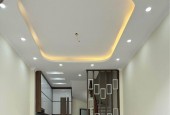 HÀNG RẺ ĐẸP RẺ, CÓ NGAY NHÀ MỚI PHÚ LƯƠNG – HÀ ĐÔNG, DIỆN TÍCH 35, chỉ 3ty