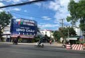 Bán nhà hẻm Nguyễn Thị Định, Phước Long, Nha Trang diện tích 47.3m2 giá 2.39 tỷ