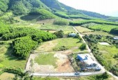 CHỦ KẸT TIỀN BÁN GẤP LÔ ĐẤT FULL THỔ CƯ GIÁ RẺ TẠI KHÁNH PHÚ, KHÁNH VĨNH - CHỈ 420 TRIỆU, CÒN MỘT LÔ DUY NHẤT!