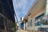 Bán nhà tại hẻm đường 2/4, Vạn Thắng, Nha Trang diện tích 63,9m2 giá chỉ 2.45 tỷ