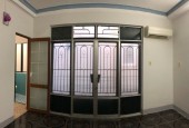 BÁN NHÀ 3 TẦNG 1 TUM HẺM HOÀNG DIỆU -VĨNH NGUYÊN