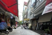 CỰC PHẨM! PHÂN LÔ MỘ LAO, HÀ ĐÔNG - SIÊU KINH DOANH - NGÕ THÔNG, OTO TRÁNH, NHÀ ĐẸP Ở NGAY