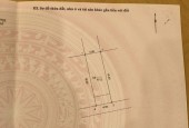 Cc F0 gửi bán nhà 4.5 tầng LK4 KĐT Lộc Ninh 67.5m2, tt Chúc Sơn, Chương Mỹ, HN, kinh doanh, văn phòng, spa, ô tô tránh