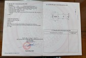 Cc gửi bán lô đất 54m2, giá đầu tư loanh quanh 3 tỷ, tại Hòa Xá, Đồng Phú. Chương Mỹ, Hà Nội, kinh doanh, ô tô tránh