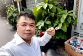 Kèo Thơm - CHDV Phòng Trọ 5 tầng 83m2 có 7 tỷ x Quang Trung Gò Vấp TP.HCM