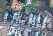 BÁN ĐẤT THỔ CƯ CHÍNH CHỦ GIÁ RẺ TẠI DIÊN TÂN, DIÊN KHÁNH