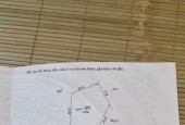 Cc gửi bán 196m2, 2x tr/m2, Ngọc Hòa Chương Mỹ Hà Nội, ô tô tránh, chia lô