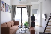 Bán nhanh! Toà nhà dòng tiền chung cư mini Minh Khai - 75m2 - 7 tầng - 16 phòng full đồ - chỉ 13 tỷ