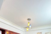 BÁN CĂN NHÀ TÂM HUYẾT TTTP 3 TẦNG 1TUM HẺM BẠCH ĐẰNG TÂN LẬP NHA TRANG