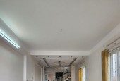 CHO THUÊ TÒA CĂN HỘ 4 TẦNG PHƯỜNG VĨNH HÒA - TP NHA TRANG.