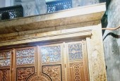 5 TỶ CÓ NHÀ HOÀNG MAI 35M/5 TẦNG, NGÕ THÔNG Ô TÔ TRÁNH, KINH DOANH GẦN BÃI ĐỖ XE
