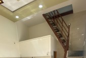 1ty250 ĐÃ SỞ HỮU CĂN NGAY TTTP CÓ THỂ KINH DOANH GẦN BỜ KÈ VẠN THẮNG