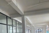 CHO THUÊ NHÀ MẶT TIỀN ĐƯỜNG THÁI NGUYÊN KHU KINH DOANH SẦM UẤT.