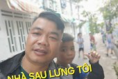 VIP 3 Tầng + 2Phòng trọ 85m2 có 5 tỷ x Lê Hoàng Phái Gò Vấp TP.HCM