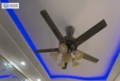 Nhà đường Cầu giấy 32m2 x 5 tầng, full nội thất trung tâm quận cầu giấy giá 6.x tỷ.