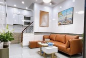 Dịch vụ Vạn Phúc Hà Đông, P Lô ô tô vỉa hè, 50m2, mt5m, giá nhỉnh 6 tỷ.