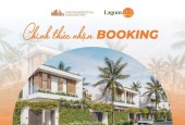 Lagom Phú Quốc chính thức nhận Booking   O987 663 865  giá gốc chiết khấu lên tới 8%