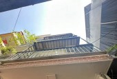 KHƯƠNG HẠ 45M/4 TẦNG MT 4M NHỈNH 7 TỶ NGÕ THÔNG KINH DOANH DÒNG TIỀN VỊ TRÍ ĐẸP