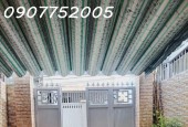 100M2 - HẺM XE HƠI - TNPA - Q9 - CHỈ HƠN 7 TỶ