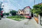 LÔ GÓC CỔ DƯƠNG-XE MONING CHẠY VÒNG QUANH- NHỈNH 3 TỶ