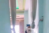 BÁN NHÀ MẶT TIỀN KINH DOANH NGAY KHU DU LỊCH SUỐI KHOÁNG NÓNG THÁP BÀ