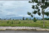 Bán nhanh Lô đất đô thị Nam Sông Cái, Diên Khánh. Ngay trung tâm.