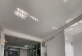 CHO THUÊ NHÀ MẶT TIỀN KINH DOANH SẦM UẤT NGAY NGÃ TƯ PHƯỜNG PHƯỚC HẢI.