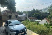 Em cc cần bán lô đất 47m2, chỉ nhỉnh 2.x tỷ (x tí hon), mặt đường Nguyễn Anh Trỗi, vỉa hè rộng mênh mông, kinh doanh sầm uất, ô tô tránh