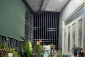 Bán Nhà 3 Tầng Đường Oto Xã Vĩnh Hiệp Nha Trang