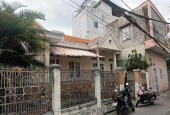 CƠ HỘI VÀNG: MUA ĐẤT FULL THỔ CƯ, TẶNG NGAY NHÀ CẤP 4 NGAY TRUNG TÂM TP. NHA TRANG!