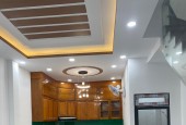Bán căn nhà tại tổ 8 Thanh Hải, Bắc Sơn, Nha Trang diện tích 44,1m2 giá 3.55 tỷ