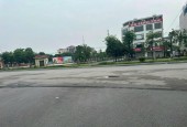 NÓNG-HÓT -NÓNG-XÓM Đường ,khê nữ ,Đông Anh ,Hà nội
10p vào nội thành , sân bay nội bài 5p