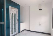 ĐÊ TRẦN KHÁT TRÂN 37M/5 TẦNG MT 5.5M SỔ VUÔNG NGÕ THÔNG KINH DOANH VĂN PHÒNG,...