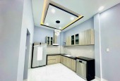 BÁN NHÀ MỚI XÂY 4 TẦNG ĐƯỜNG KHE SANH -TÔ HIỆU NHA TRANG NGAY SÁT BIỂN