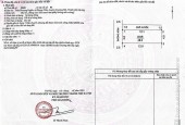 Cc cần bán 48m2, mt=hậu= 4m, tại Phượng Nghĩa, Phụng Châu, Chương Mỹ, Hà Nội.
