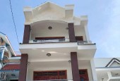BÁN NHÀ ĐẸP TTTP 3 TẦNG MẶT TIỀN ĐƯỜNG TRẦN THỊ TÍNH PHƯỚC HOÀ